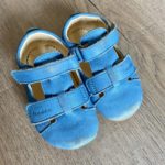 chaussures bébé