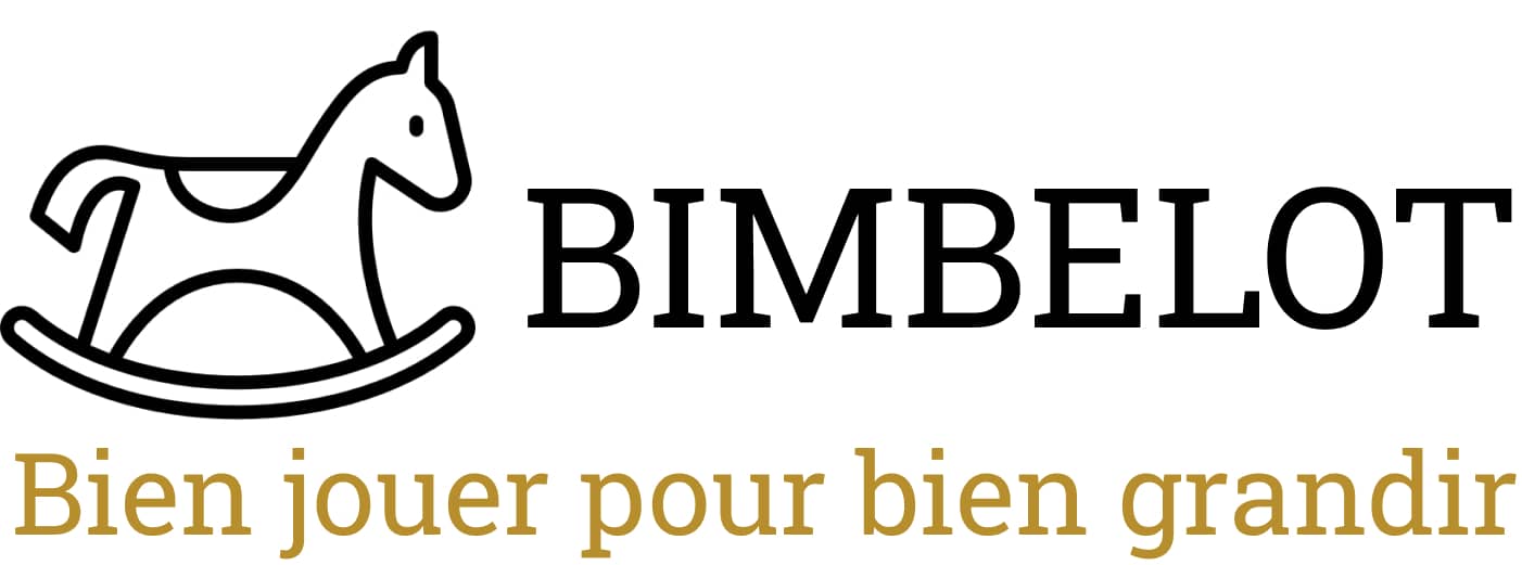 Logo BIMBELOT