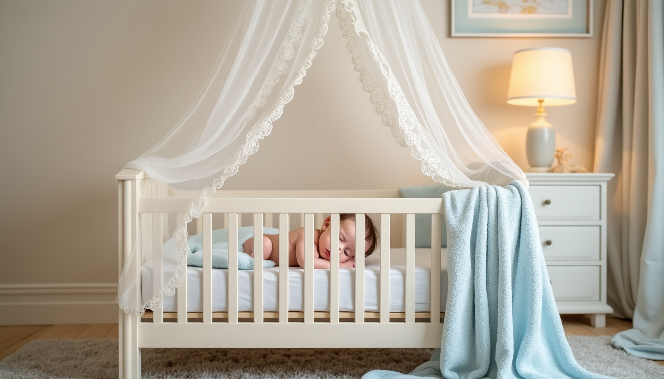 découvrez les raisons convaincantes pour lesquelles il est préférable d'éviter l'achat d'une cale bébé pour votre enfant. informez-vous sur les risques potentiels pour la sécurité et le bien-être de votre tout-petit, et explorez des alternatives plus sûres pour assurer son confort pendant son sommeil.