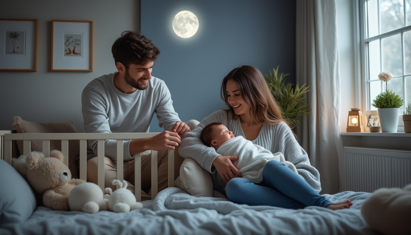 découvrez les principales raisons pour lesquelles il est préférable d'éviter l'achat d'une cale bébé pour votre enfant. informez-vous sur les risques potentiels pour la santé et le développement de votre nourrisson, ainsi que sur les alternatives plus sûres et appropriées.