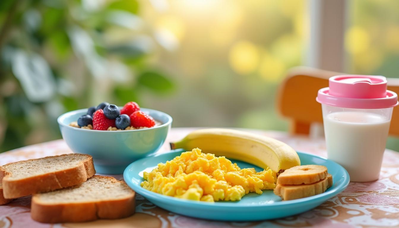 Sitemapcdatahttpsfinkedriinfobol Petit Dejeuner Avec 2 Anses