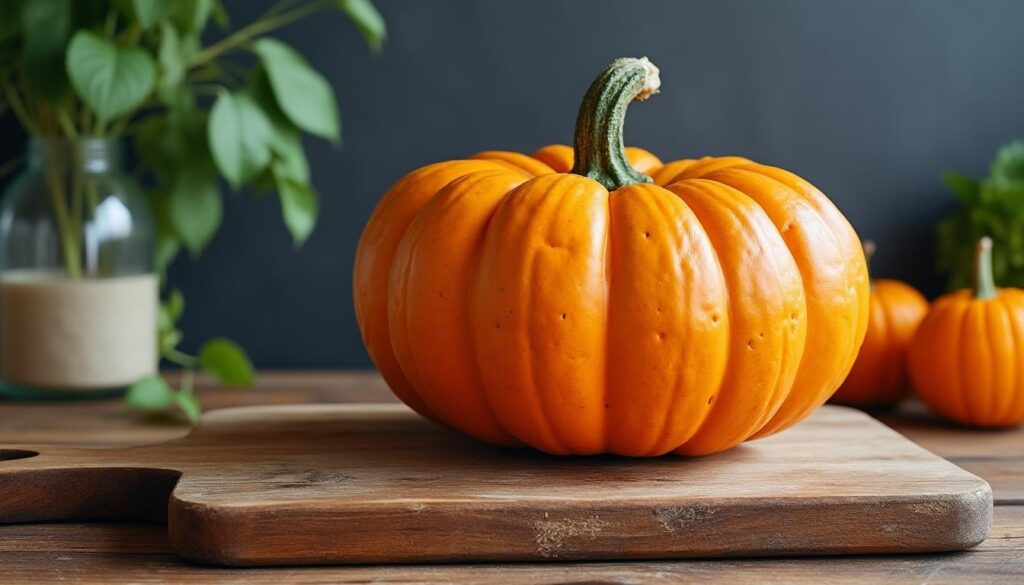 découvrez nos astuces et conseils pour réussir la préparation du potiron en cuisine, du choix à la cuisson, pour des plats savoureux et réussis.