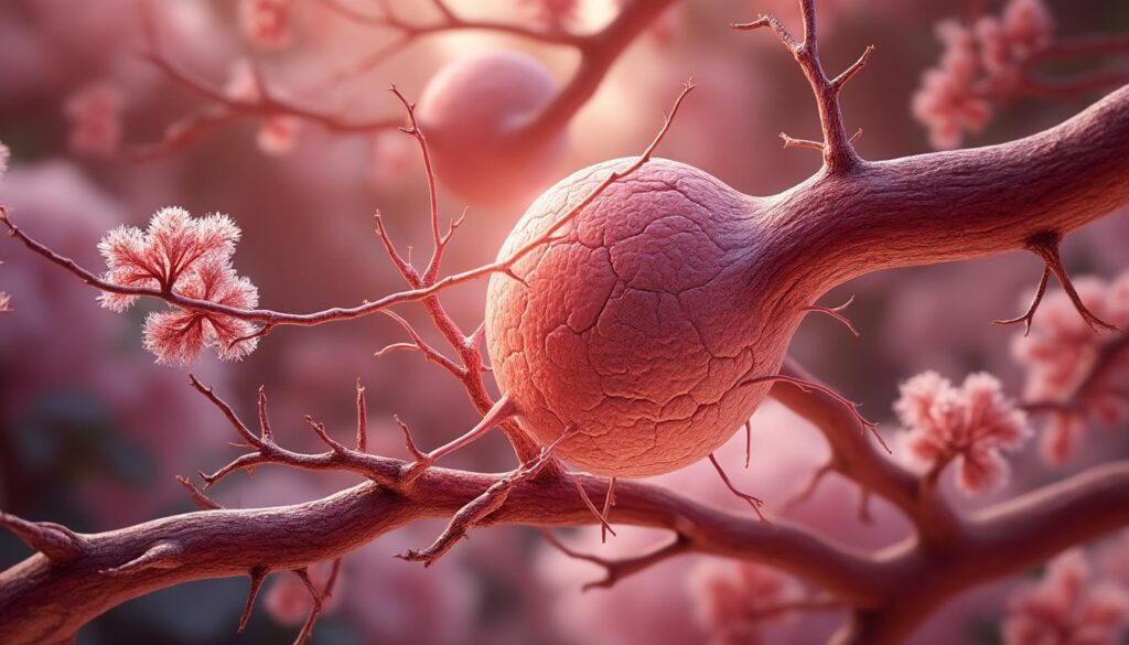 découvrez comment identifier les symptômes principaux d'un kyste au rein et comprendre les signes à surveiller pour une prise en charge rapide.