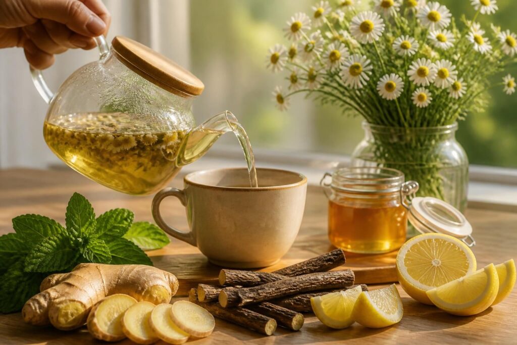 découvrez les remèdes naturels efficaces pour apaiser les brûlures d’estomac et soulager rapidement la douleur. conseils pratiques et ingrédients naturels à portée de main.