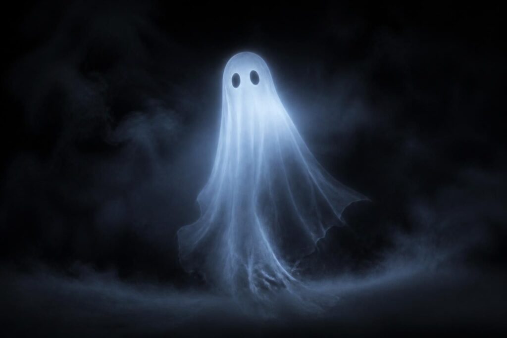 apprenez à réaliser un dessin fantôme facile et impressionnant grâce à nos astuces simples pour créer un effet bluffant en quelques traits.