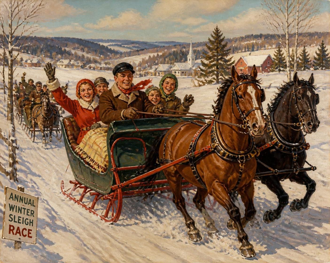 découvrez l'origine et la signification des paroles de 'jingle bells', le chant de noël mondialement connu qui fait vibrer petits et grands pendant les fêtes.