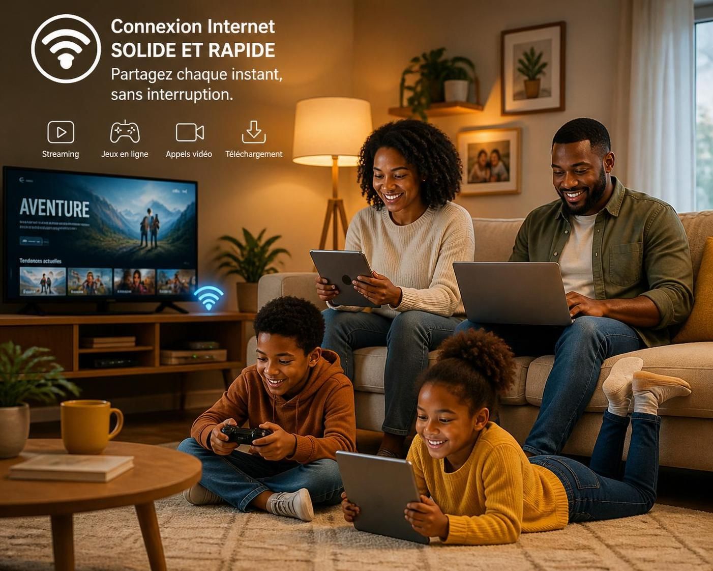 découvrez comment optimiser votre expérience de jeu en ligne sur un serveur ea grâce à nos conseils pratiques et astuces pour une connexion fluide et un jeu sans interruptions.