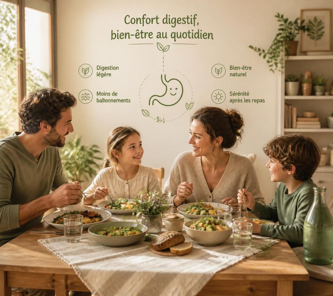 découvrez les remèdes homéopathiques efficaces pour soulager l'aérophagie et apaiser les ballonnements naturellement. guide complet des solutions douces pour votre confort digestif.