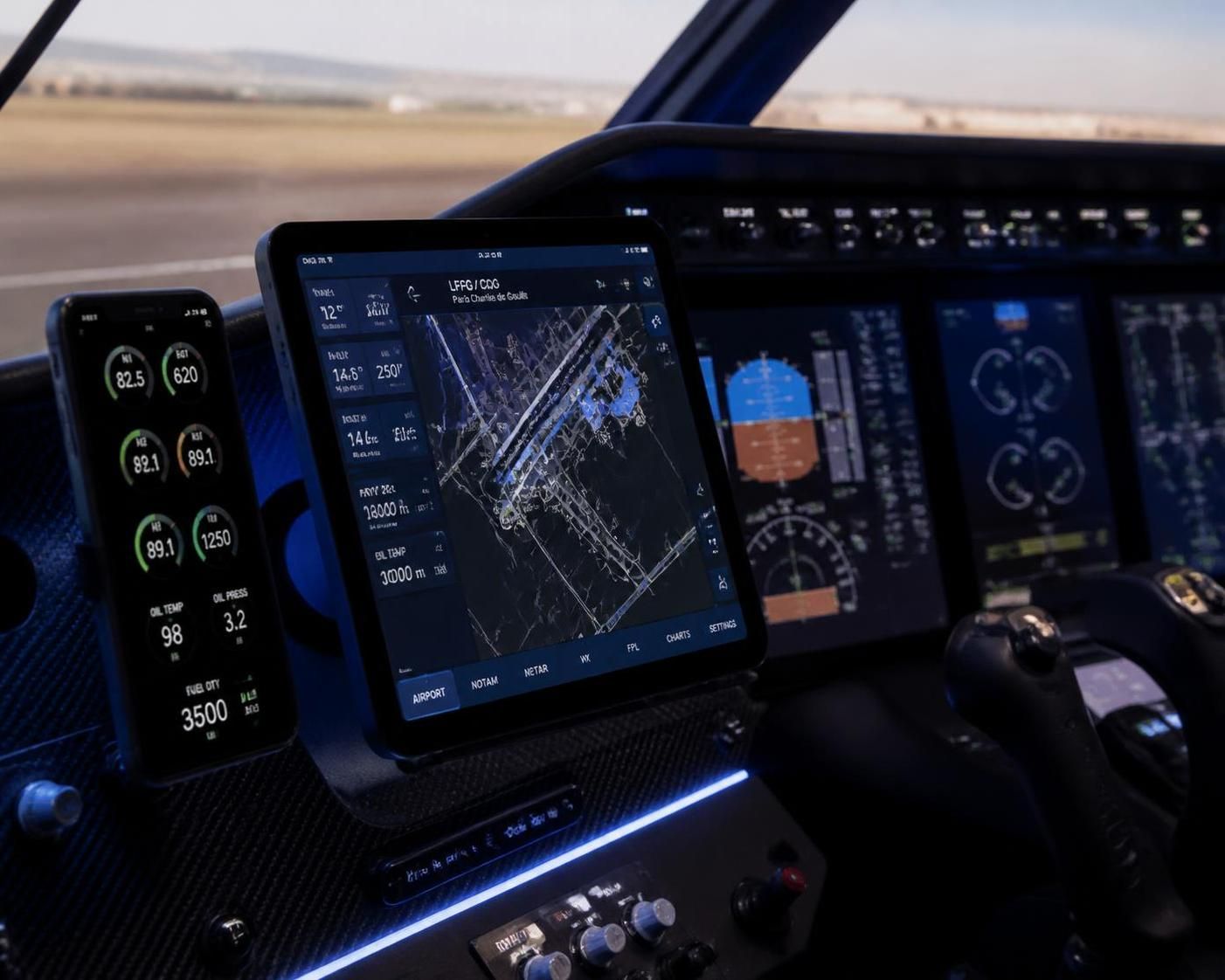 découvrez sim dashboard, le tableau de bord essentiel pour suivre et piloter votre simulation en temps réel avec précision et simplicité.