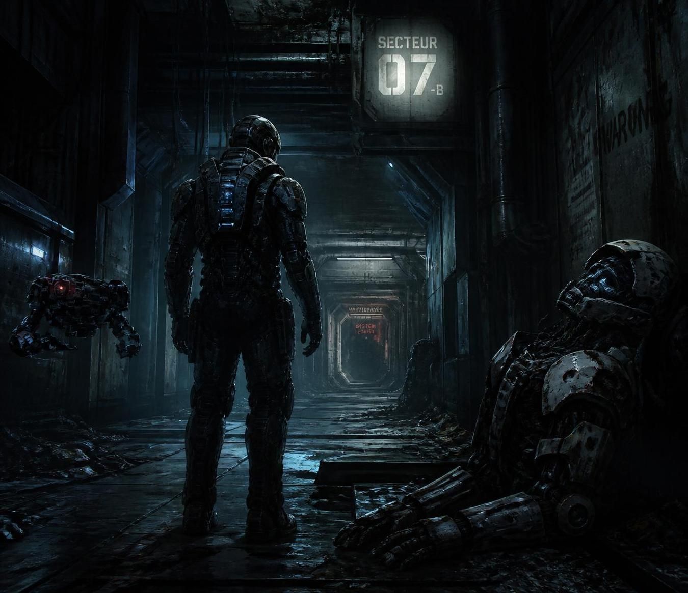 découvrez the fall io, un jeu d’action et d’aventure captivant qui ravira tous les fans de science-fiction avec son univers immersif et son gameplay intense.