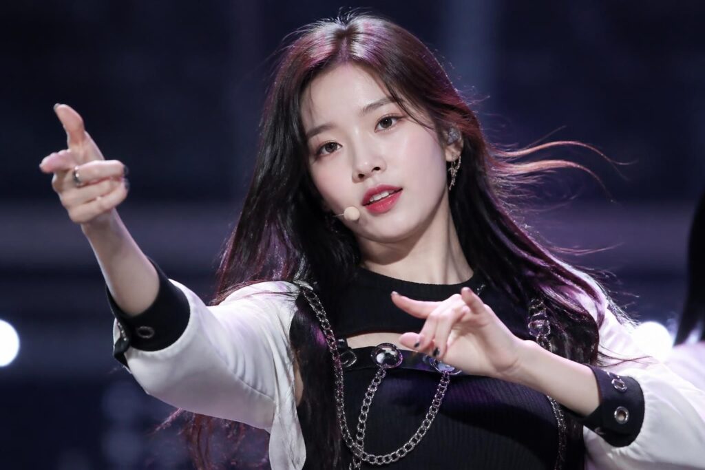 découvrez comment dessiner la k-pop et capturer l’énergie unique des idoles en quelques traits grâce à nos astuces simples et efficaces.